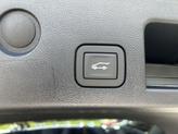 Thumbnail of 2026 Mosaic Black Metallic Chevrolet Equinox