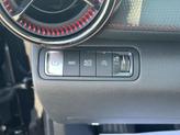 Thumbnail of 2026 Mosaic Black Metallic Chevrolet Equinox