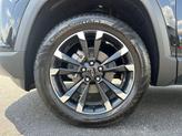 Thumbnail of 2026 Mosaic Black Metallic Chevrolet Equinox