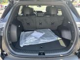 Thumbnail of 2026 Mosaic Black Metallic Chevrolet Equinox