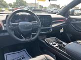 Thumbnail of 2026 Mosaic Black Metallic Chevrolet Equinox
