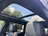 Thumbnail of 2026 Mosaic Black Metallic Chevrolet Equinox