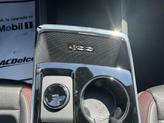 Thumbnail of 2026 Mosaic Black Metallic Chevrolet Equinox