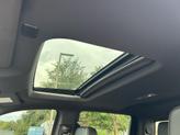 Thumbnail of 2023 Black Chevrolet Silverado 1500