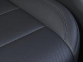 Thumbnail of 2026 Summit White Chevrolet Silverado 2500