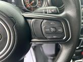 Thumbnail of 2023 Black Clearcoat Jeep Wrangler