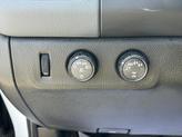 Thumbnail of 2022 Summit White Chevrolet Colorado