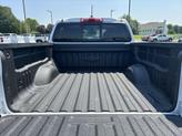 Thumbnail of 2022 Summit White Chevrolet Colorado