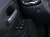Thumbnail of 2026 Lakeshore Blue Metallic Chevrolet Silverado 2500