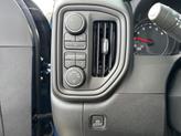 Thumbnail of 2026 Lakeshore Blue Metallic Chevrolet Silverado 2500
