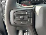 Thumbnail of 2026 Lakeshore Blue Metallic Chevrolet Silverado 2500
