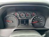 Thumbnail of 2026 Lakeshore Blue Metallic Chevrolet Silverado 2500