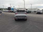 Thumbnail of 2023 Wolf Gray/Ebony Black Roof Kia Sportage