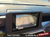 Thumbnail of 2025 0040 Toyota Tacoma