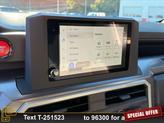 Thumbnail of 2025 0040 Toyota Tacoma