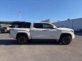 Thumbnail of 2025 0040 Toyota Tacoma