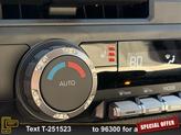 Thumbnail of 2025 0040 Toyota Tacoma