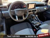 Thumbnail of 2025 0040 Toyota Tacoma