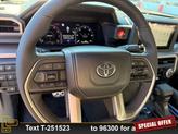 Thumbnail of 2025 0040 Toyota Tacoma