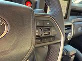 Thumbnail of 2025 0040 Toyota Tacoma