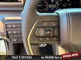 Thumbnail of 2025 0040 Toyota Tacoma