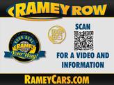 Thumbnail of 2025 Interstellar White GMC HUMMER EV SUV