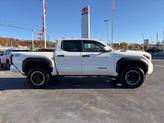 Thumbnail of 2025 0040 Toyota Tacoma