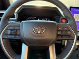 Thumbnail of 2025 0040 Toyota Tacoma