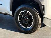 Thumbnail of 2025 0040 Toyota Tacoma