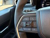Thumbnail of 2025 0040 Toyota Tacoma