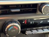 Thumbnail of 2025 0040 Toyota Tacoma