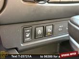 Thumbnail of 2023 Red Alert Nissan Frontier