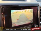 Thumbnail of 2023 Red Alert Nissan Frontier