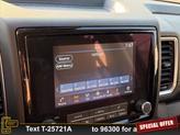 Thumbnail of 2023 Red Alert Nissan Frontier