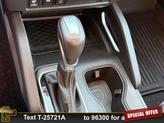 Thumbnail of 2023 Red Alert Nissan Frontier