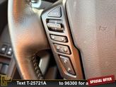 Thumbnail of 2023 Red Alert Nissan Frontier