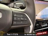 Thumbnail of 2024 Midnight Sky Jeep Grand Cherokee 4xe