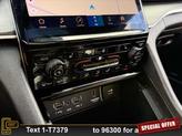 Thumbnail of 2024 Midnight Sky Jeep Grand Cherokee 4xe