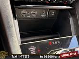 Thumbnail of 2024 Midnight Sky Jeep Grand Cherokee 4xe