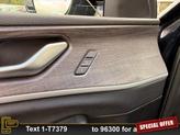 Thumbnail of 2024 Midnight Sky Jeep Grand Cherokee 4xe