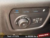 Thumbnail of 2024 Midnight Sky Jeep Grand Cherokee 4xe