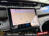 Thumbnail of 2024 Midnight Sky Jeep Grand Cherokee 4xe