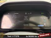 Thumbnail of 2024 Midnight Sky Jeep Grand Cherokee 4xe
