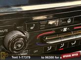 Thumbnail of 2024 Midnight Sky Jeep Grand Cherokee 4xe