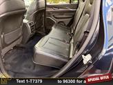 Thumbnail of 2024 Midnight Sky Jeep Grand Cherokee 4xe