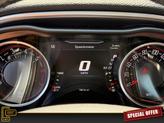 Thumbnail of 2020 Torred Clearcoat Dodge Challenger
