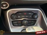 Thumbnail of 2020 Torred Clearcoat Dodge Challenger