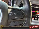 Thumbnail of 2020 Torred Clearcoat Dodge Challenger
