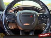 Thumbnail of 2020 Torred Clearcoat Dodge Challenger