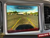 Thumbnail of 2020 Torred Clearcoat Dodge Challenger
